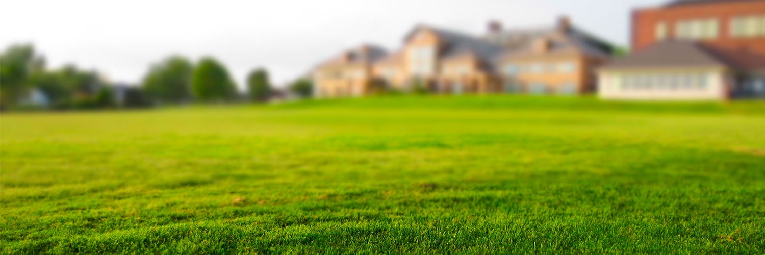 Aprendiendo Real Estate USA Escuela certificada Aprendiendo Real