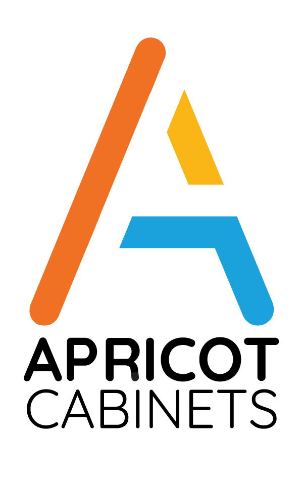 Apricot For Every Room