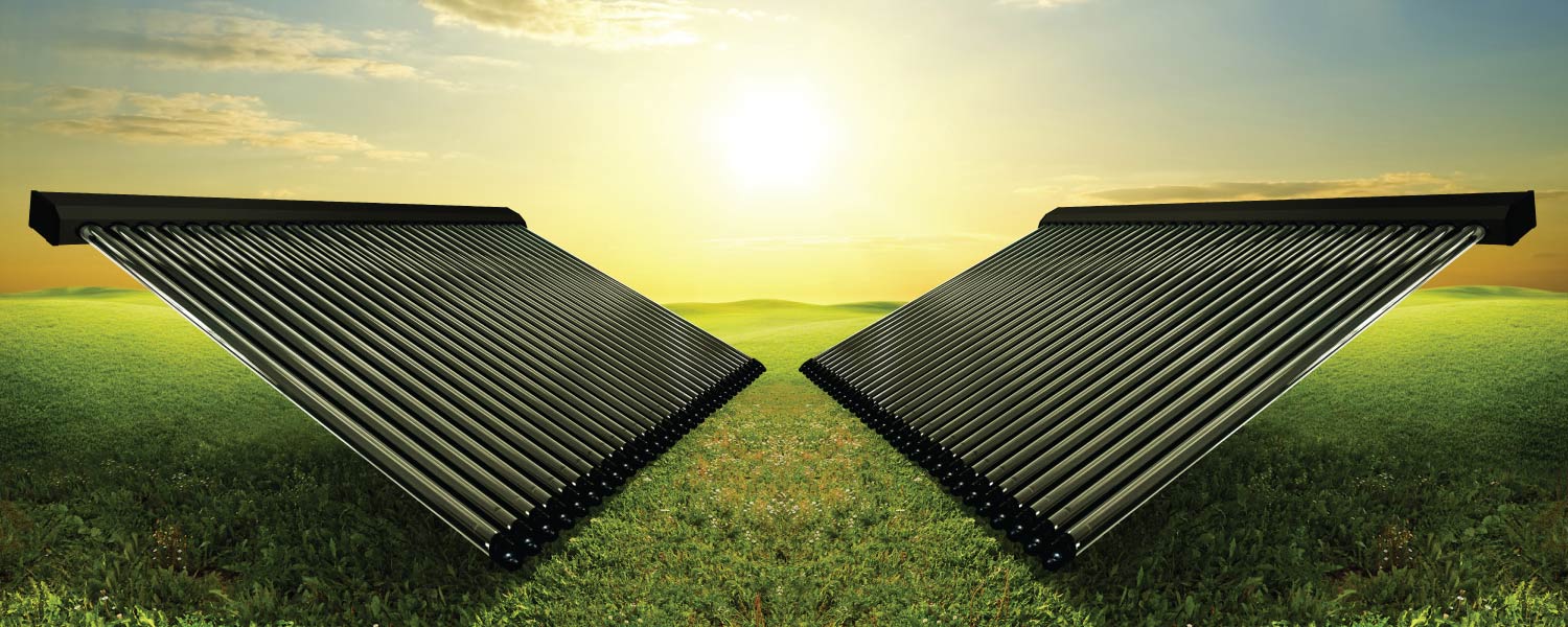 Solar Hot Water Systems Apricus Australia