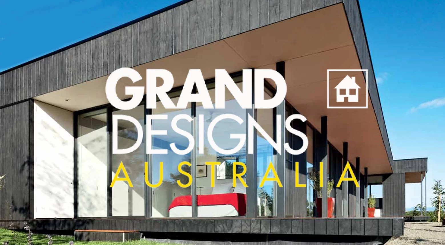 Apricus In The Media Apricus Australia