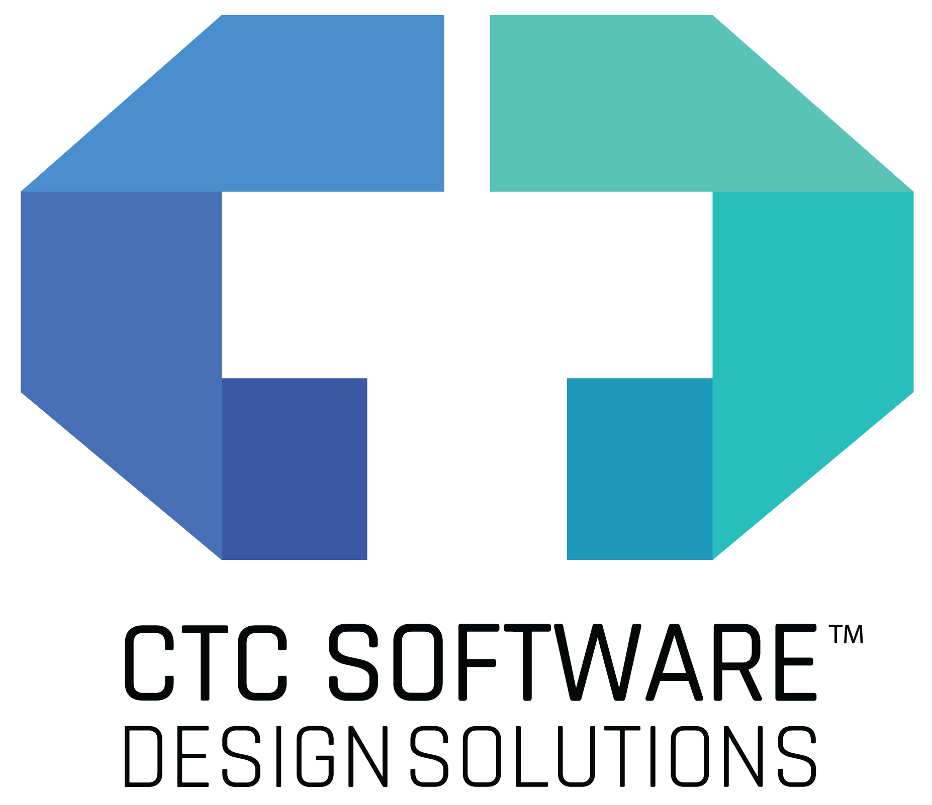 CTC Software Aprika