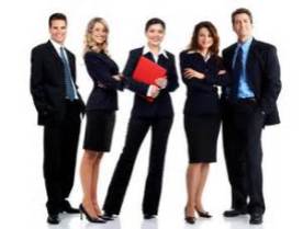 Pengembangan Kepribadian Sekretaris | Jendela Experience