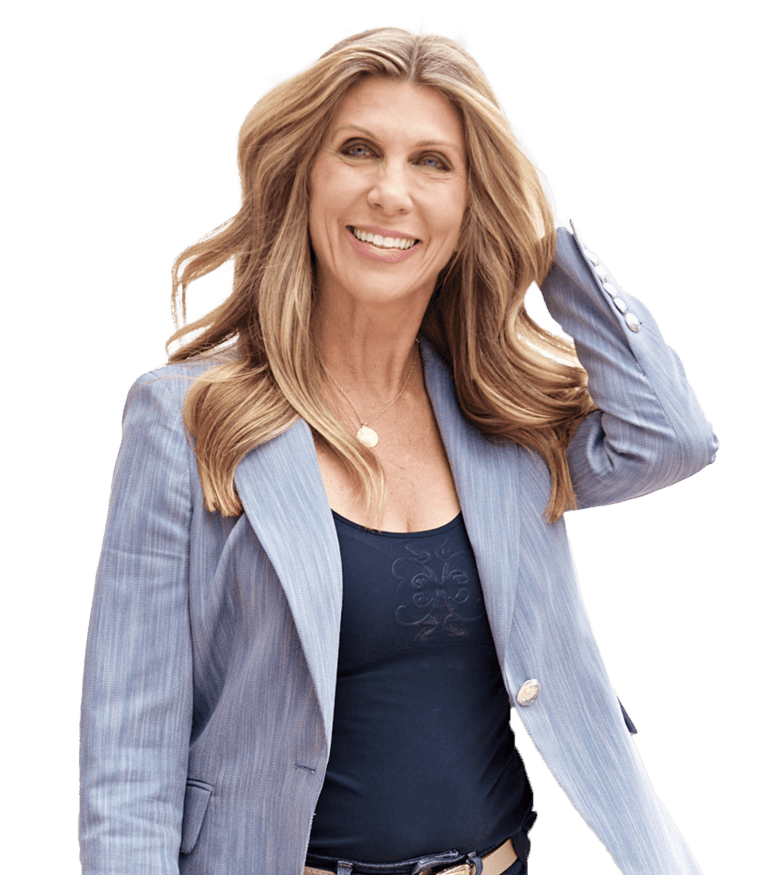 Matchmaking April Beyer