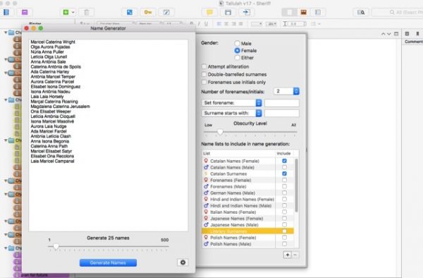 GENERATE Synonyms: 53 Synonyms & Antonyms for GENERATE