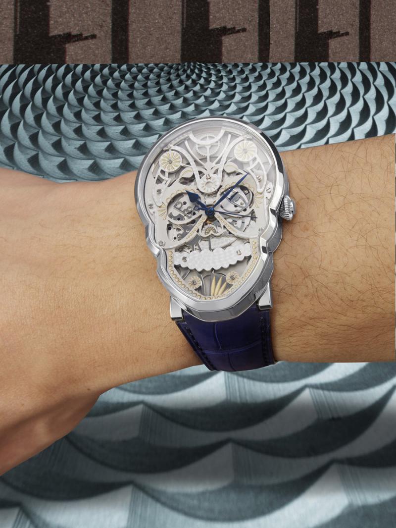 What Is The Future Of Watches at Timothy Rink blog