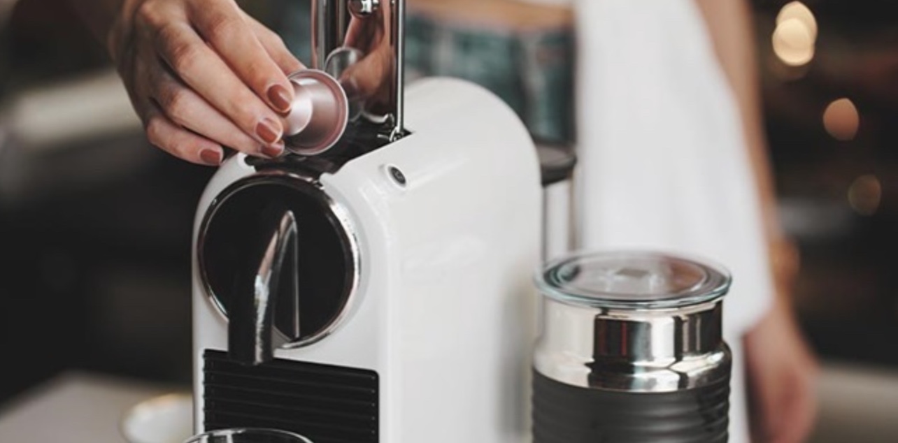 Come Aprire una (e un Bakery Coffee Shop) Aprire Un Bar