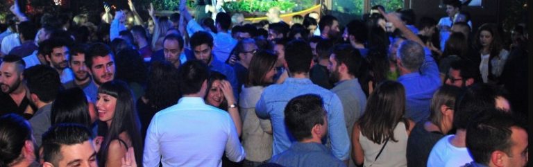 Come Migliorare e Rilanciare un Bar? Idee e Spunti Originali Aprire
