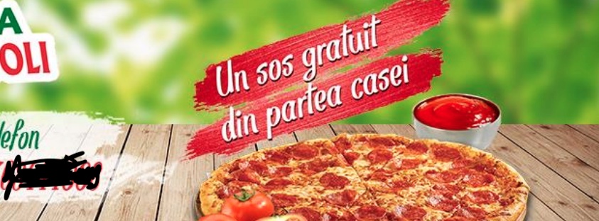 Aprire Un Ristorante Italiano In Romania | Aprire Un Bar 312_x_843_jpg
