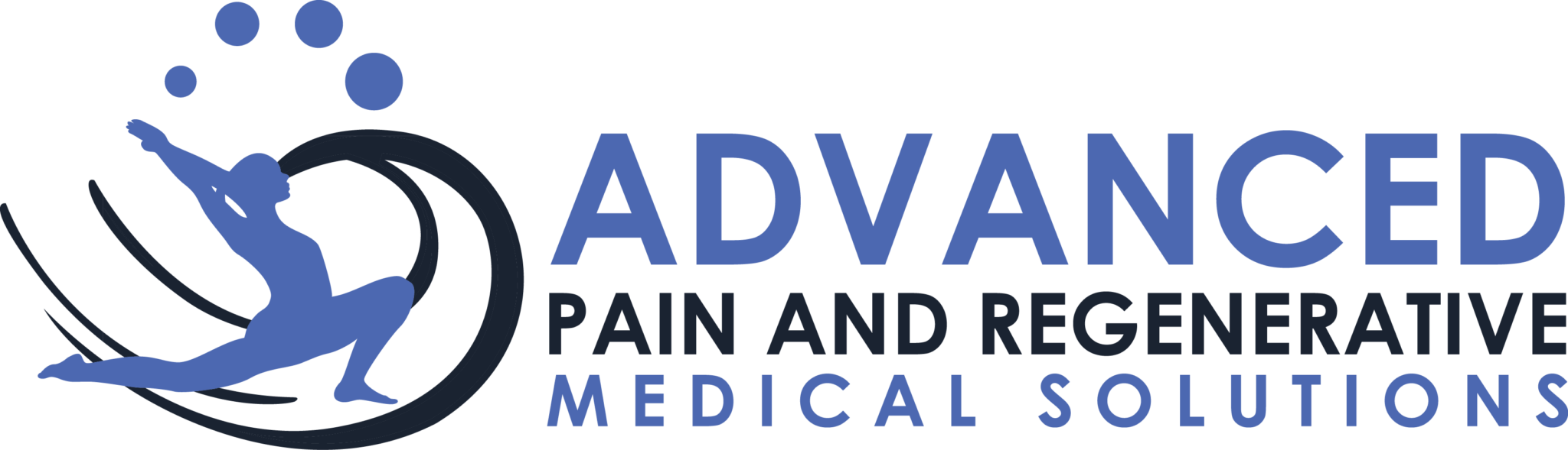 Advanced Pain and Regenerative Medical Solutions