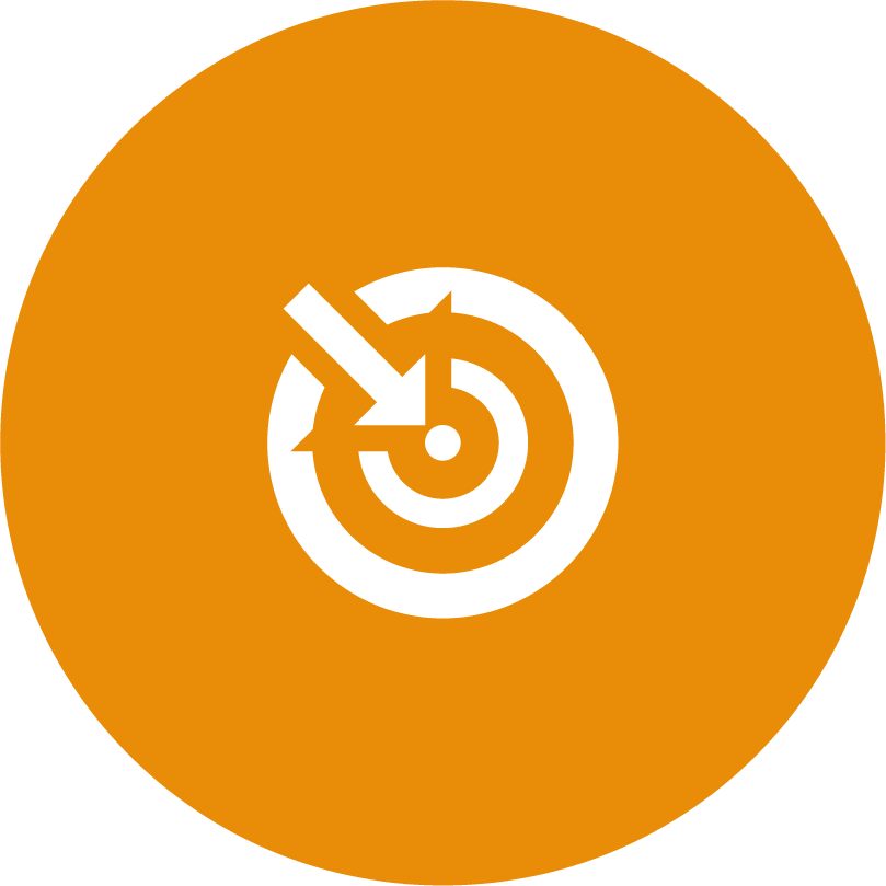 Machine Learning for Beginners Ultimate Guide 2019 APRO Software