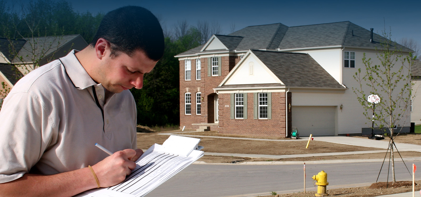 Reviews Dandridge, Greeneville and Morristown Home Inspection