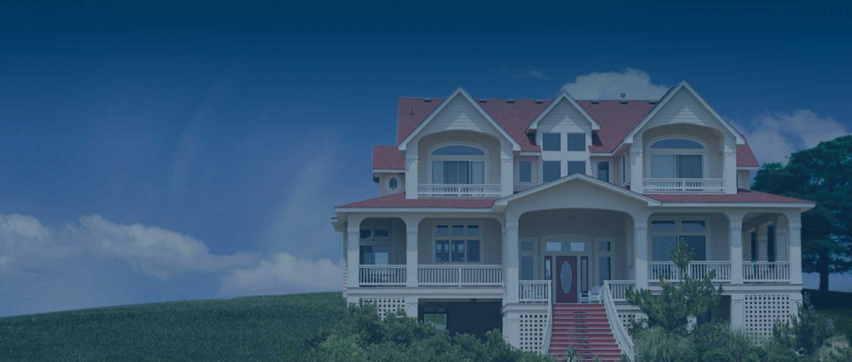 Check Out this Home Inspection Structural Framing Checklist in Colorado