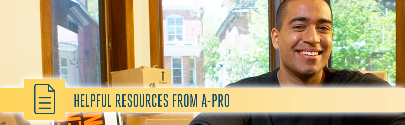 Before You Buy, It Pays to Have Your Air Conditioning Inspected Home