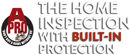Home Inspection in Fort Worth Texas
