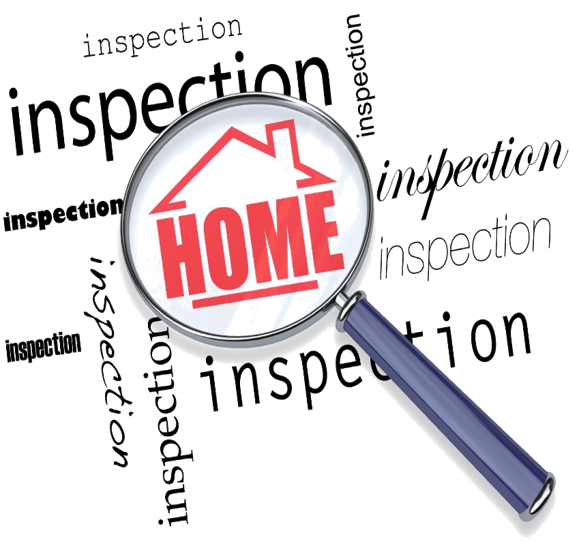 APro Winter Newsletter 2021 Home Inspection in Fort Worth Texas