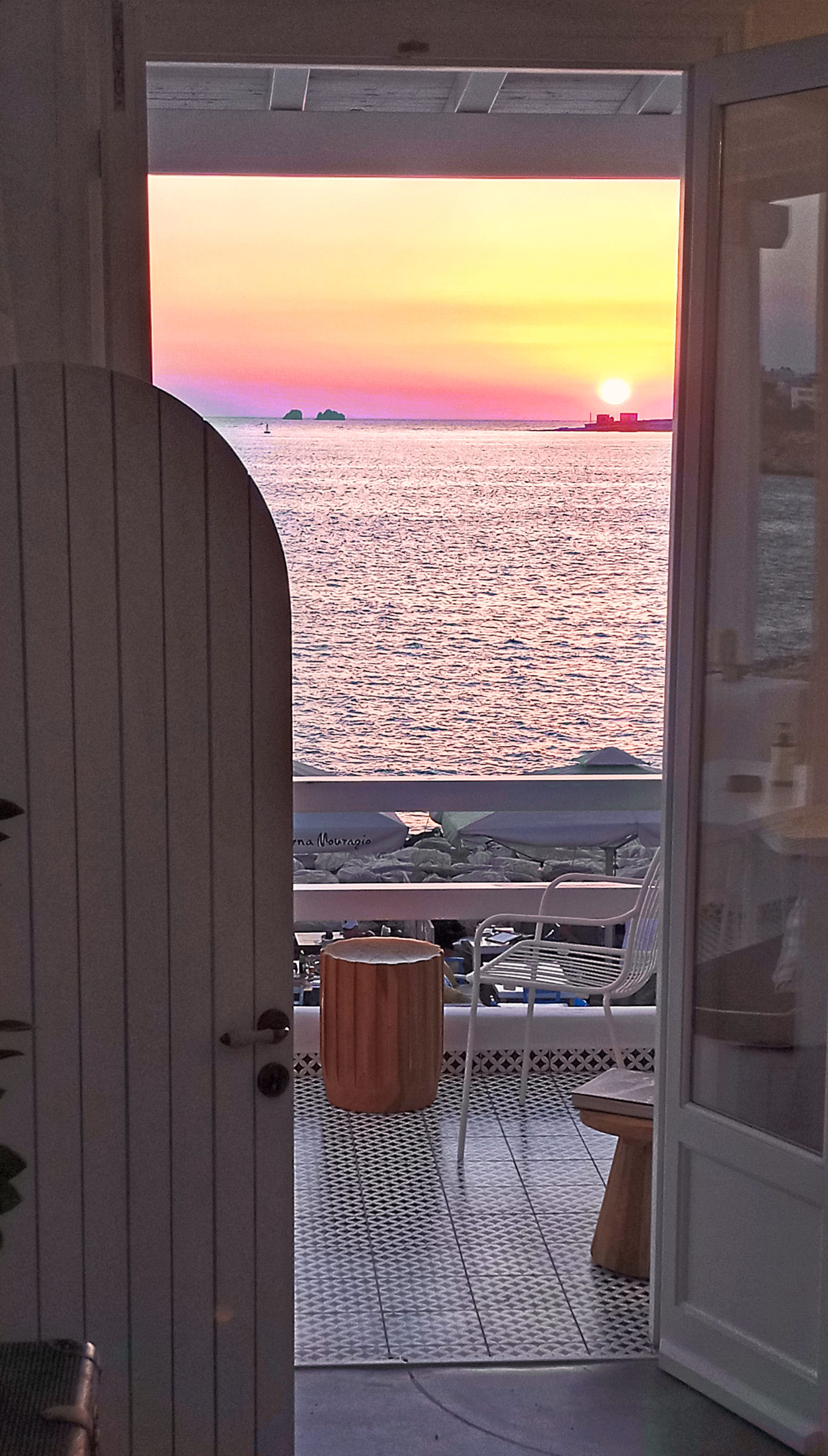 5 Most Hospitable Places to Visit An Apron and a Suitcase