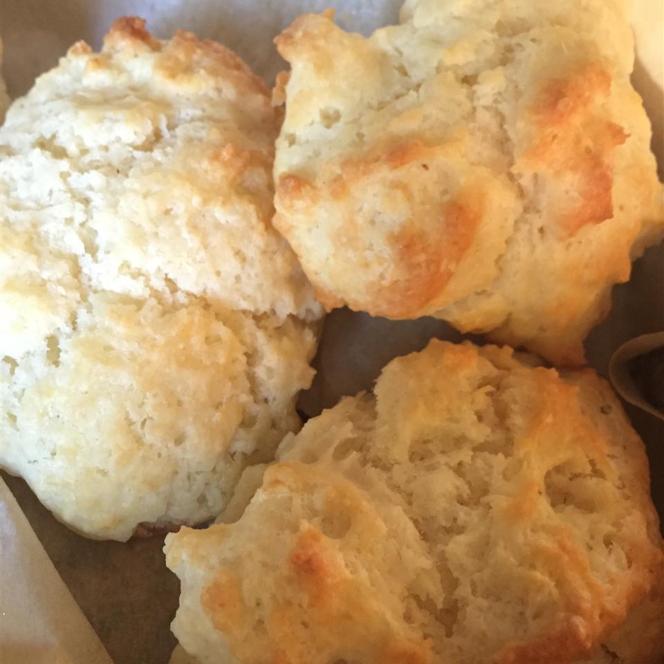 The Best Baking Powder Biscuits Recipes We Can Find Apron Strings Blog