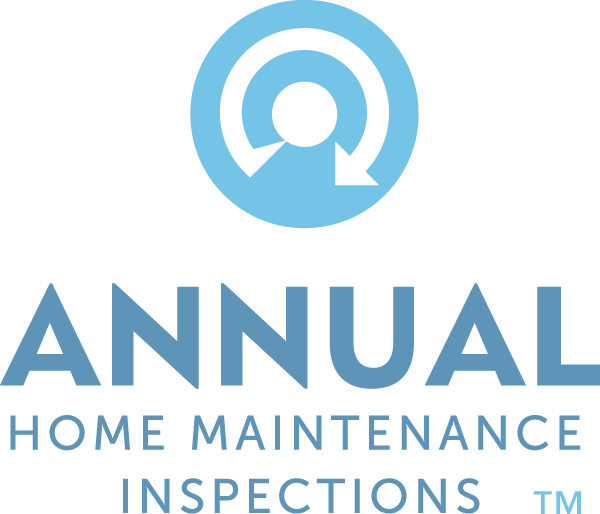 Maintenance Home Inspections Home Inspection Rock Hill, SC