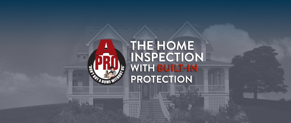 Home Inspection Checklist What Your Inspector Looks for When Checking
