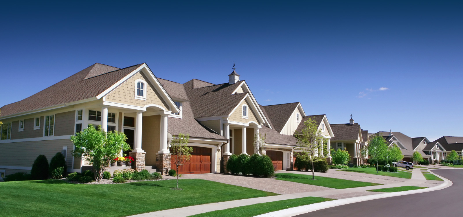 Home Inspection Checklist in Rock Hill of Defects that Result from