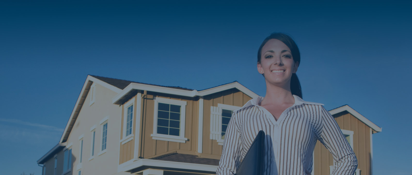 Home Inspection Checklist in Rock Hill Garage Doors and Garage Door