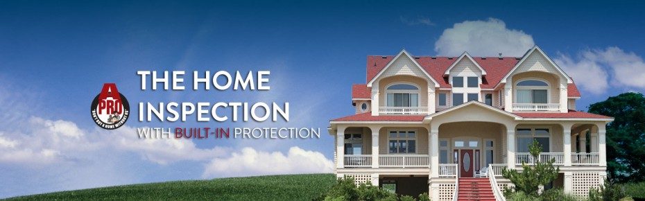 Home Maintenance Inspections Your Weapon Against Costly Surprises