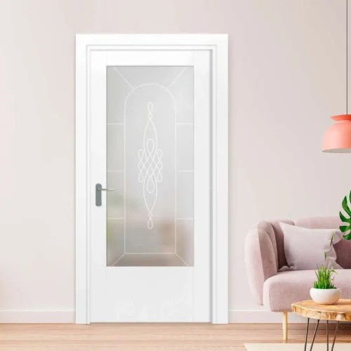 Interior Door Ideas Trends, Styles, and Expert Tips [ 2025]