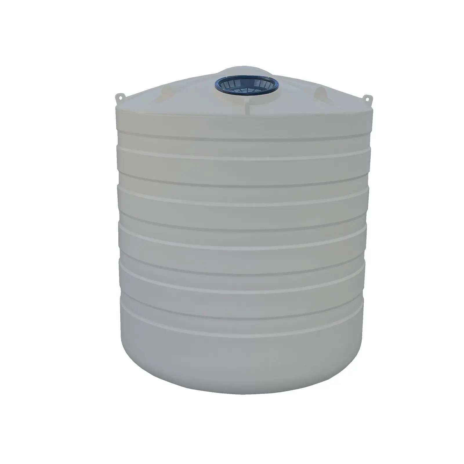 Round Water Tanks Round Water Tanks Adelaide Round Rainwater Tanks