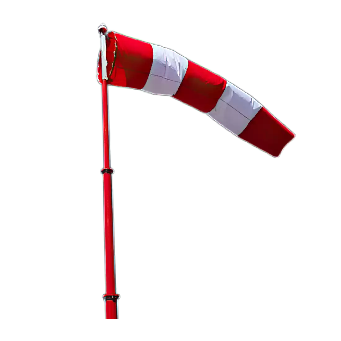 Wind direction indicators APS Aviation