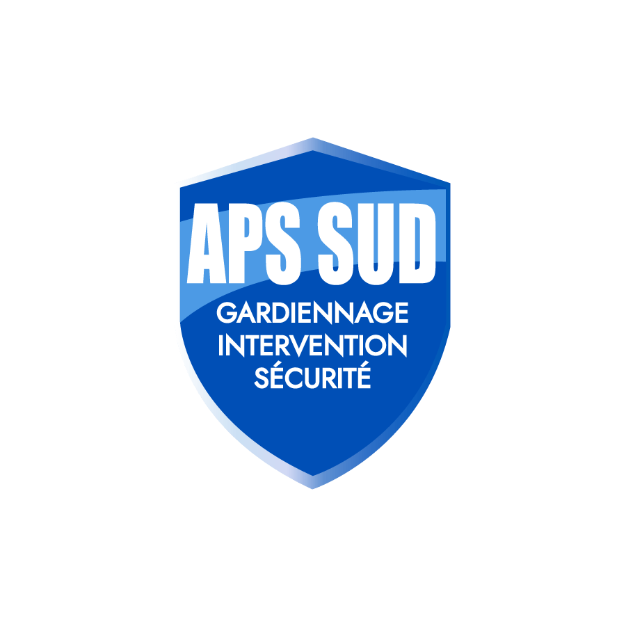 Nos références APS Sud