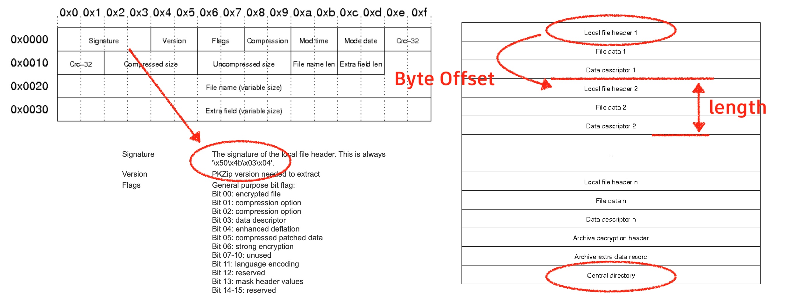 Revit Cloud Worksharing fast extraction of Revit zip files with