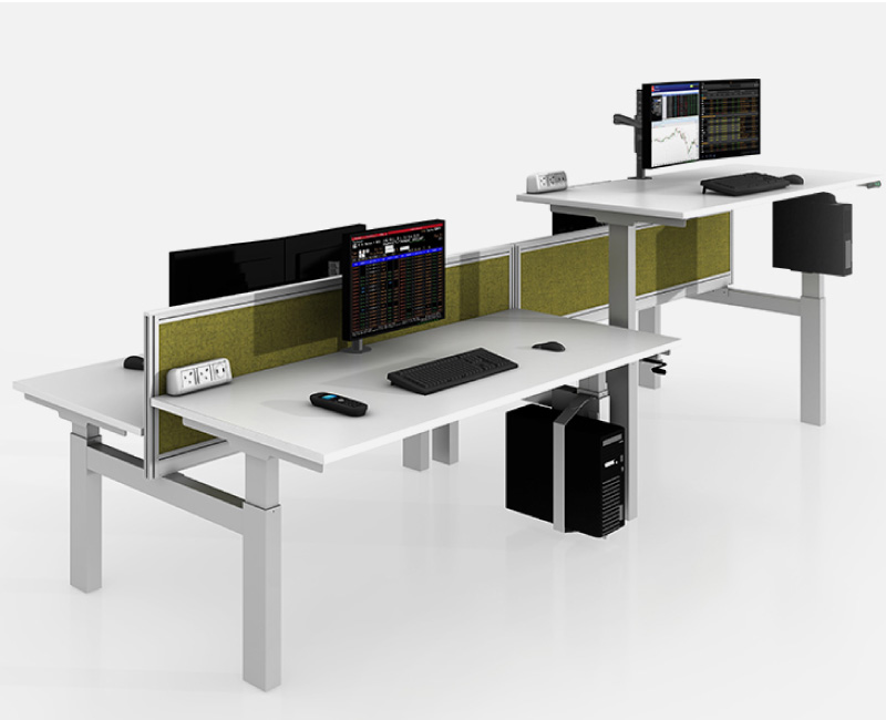 Business Furniture aps