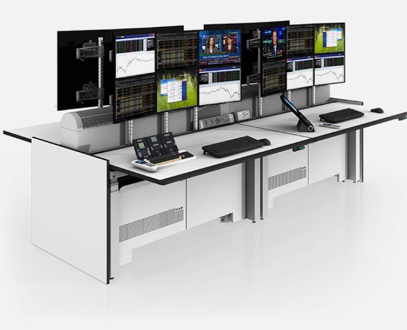 Business Furniture aps