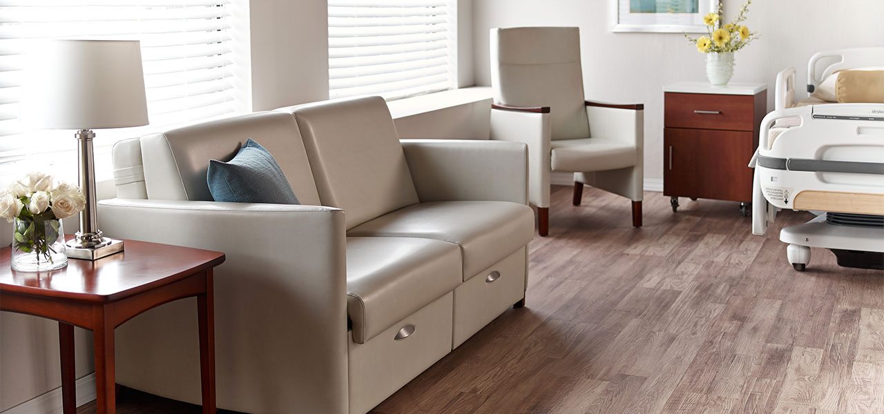 aps Furniture Solutions