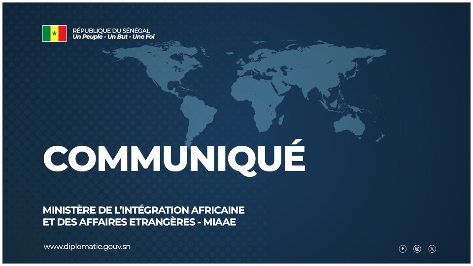 Christina carmella leaked what exactly happened, and how