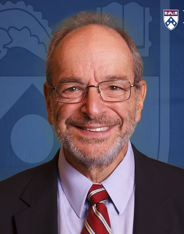 University of Pennsylvania Adult ADHD Treatment and Research Program