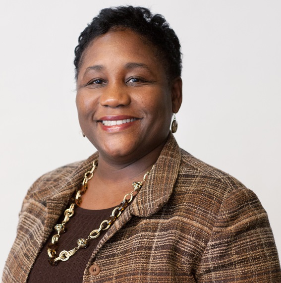 Mindfulness Meditation Enhancing Consciousness of Persons Affected by