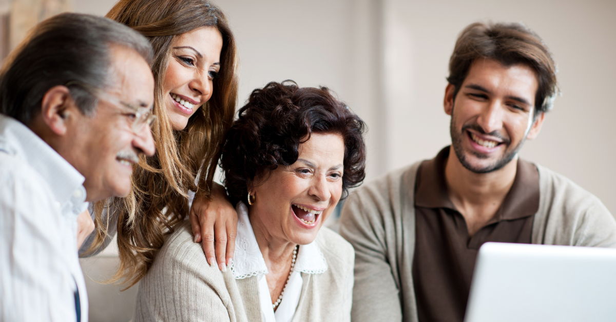 Going guarantor what you need to know APS Benefits Group