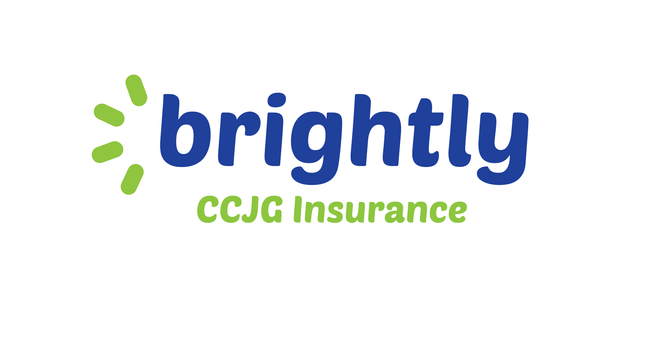 Partners OneBrightly