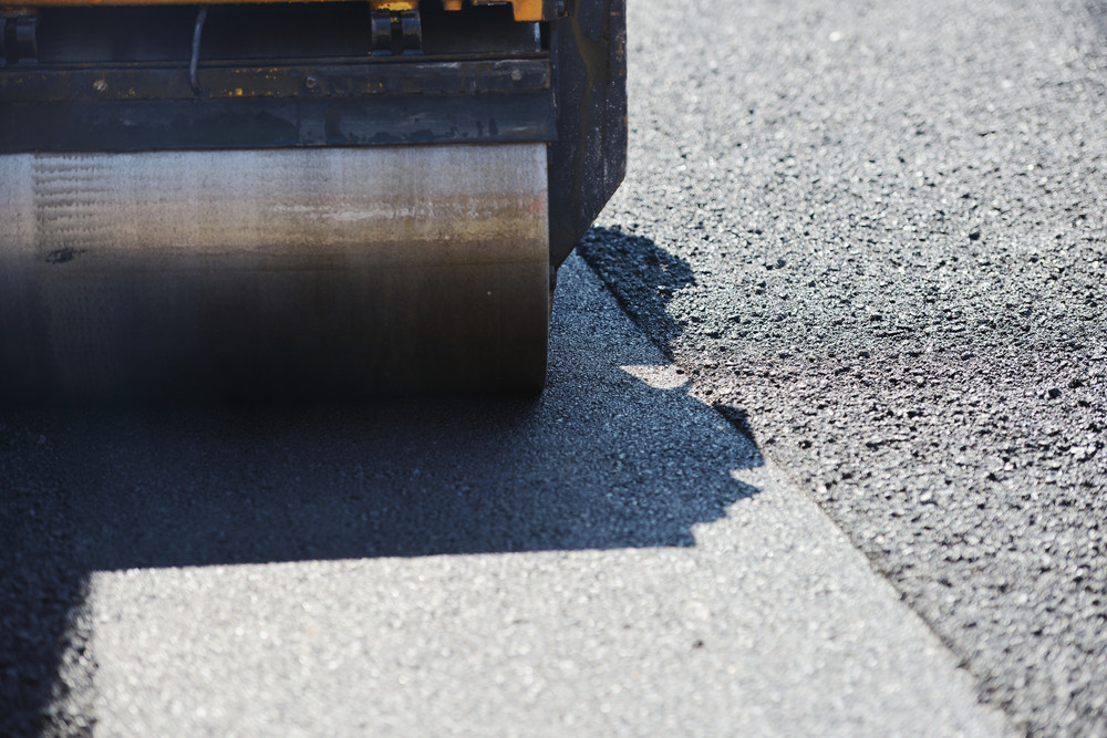 5 Things to Look for When Hiring a Paving Contractor APS Chipsealing