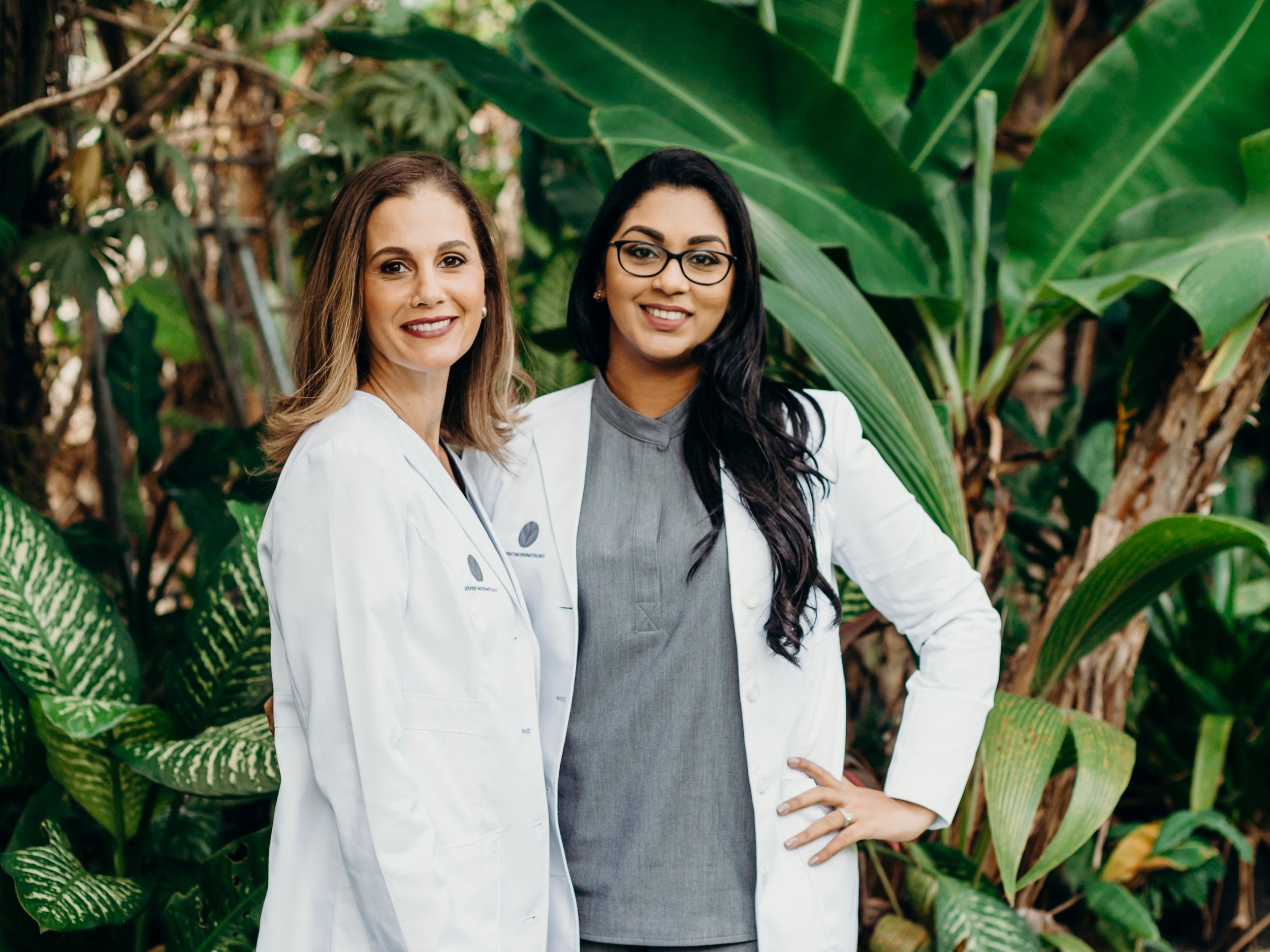 Serpentine Medical Centre AP Scott Pharma