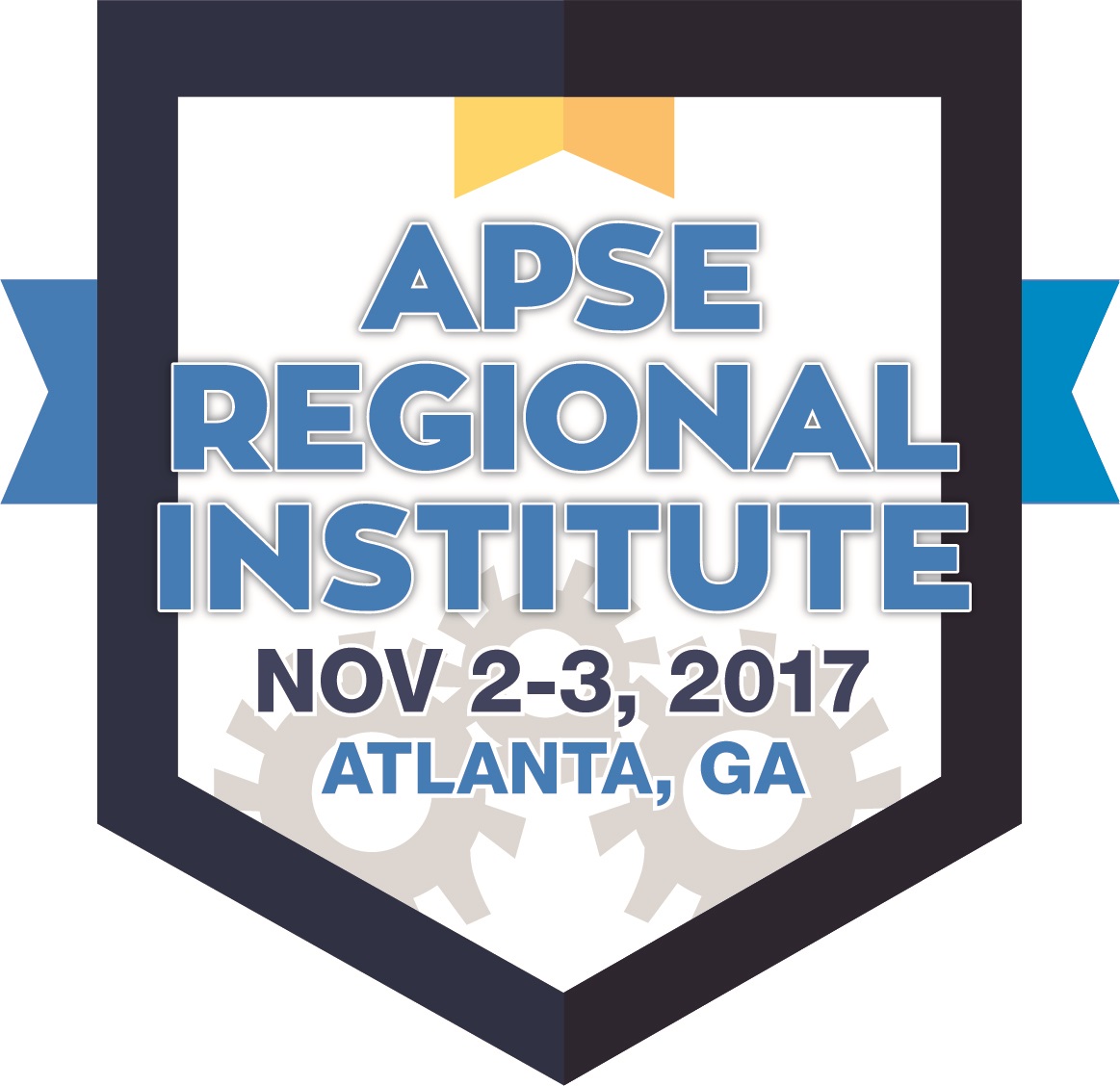APSE Association of People Supporting EmploymentFirst