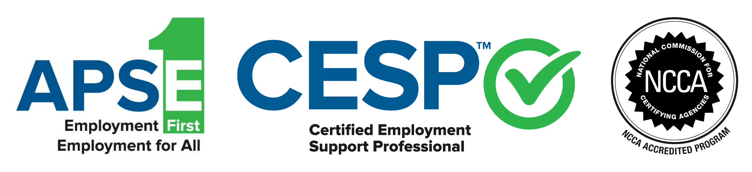 Reaccreditation Awarded to CESP™ Certification