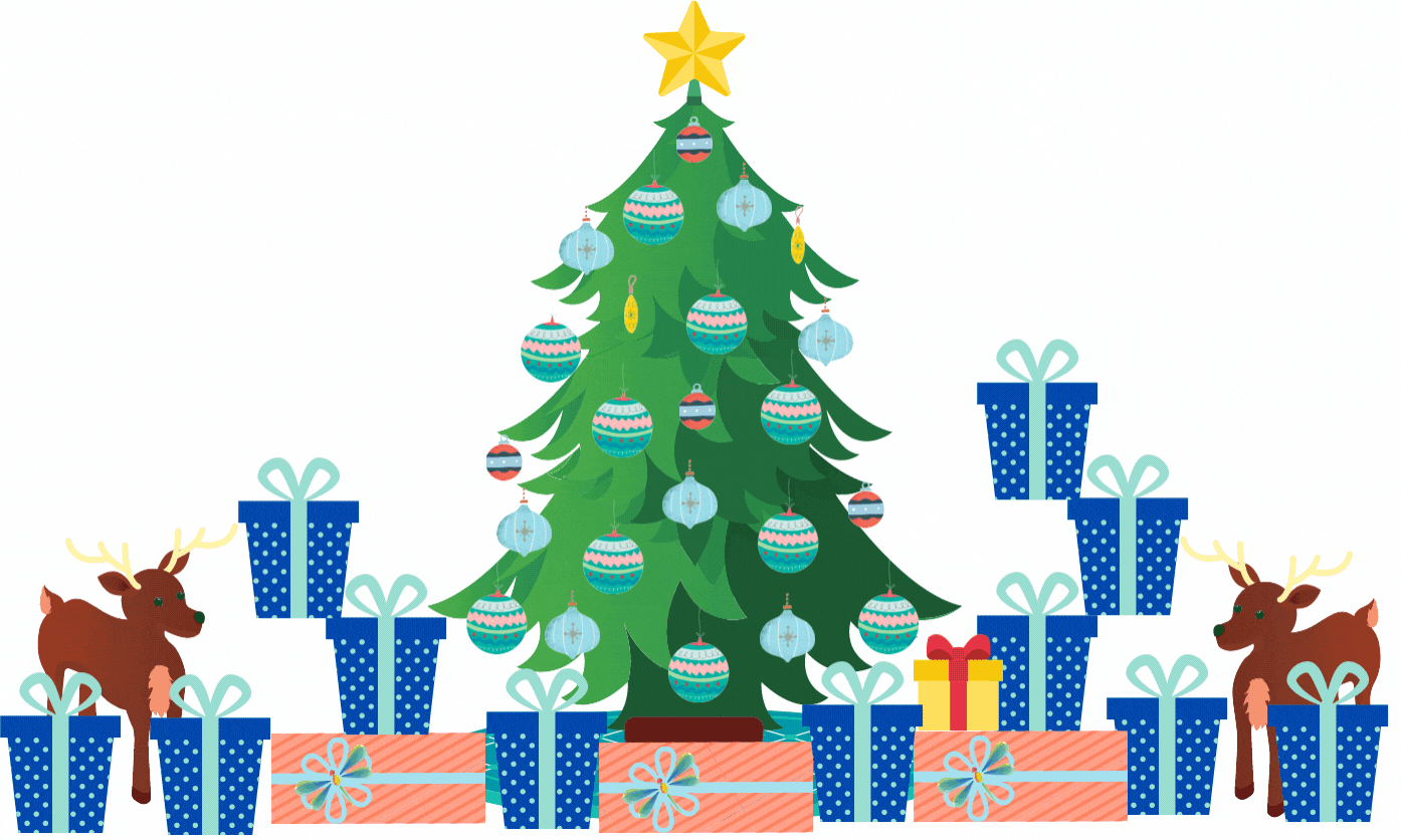 2021 Giving Tree APS Foundation of America, Inc.