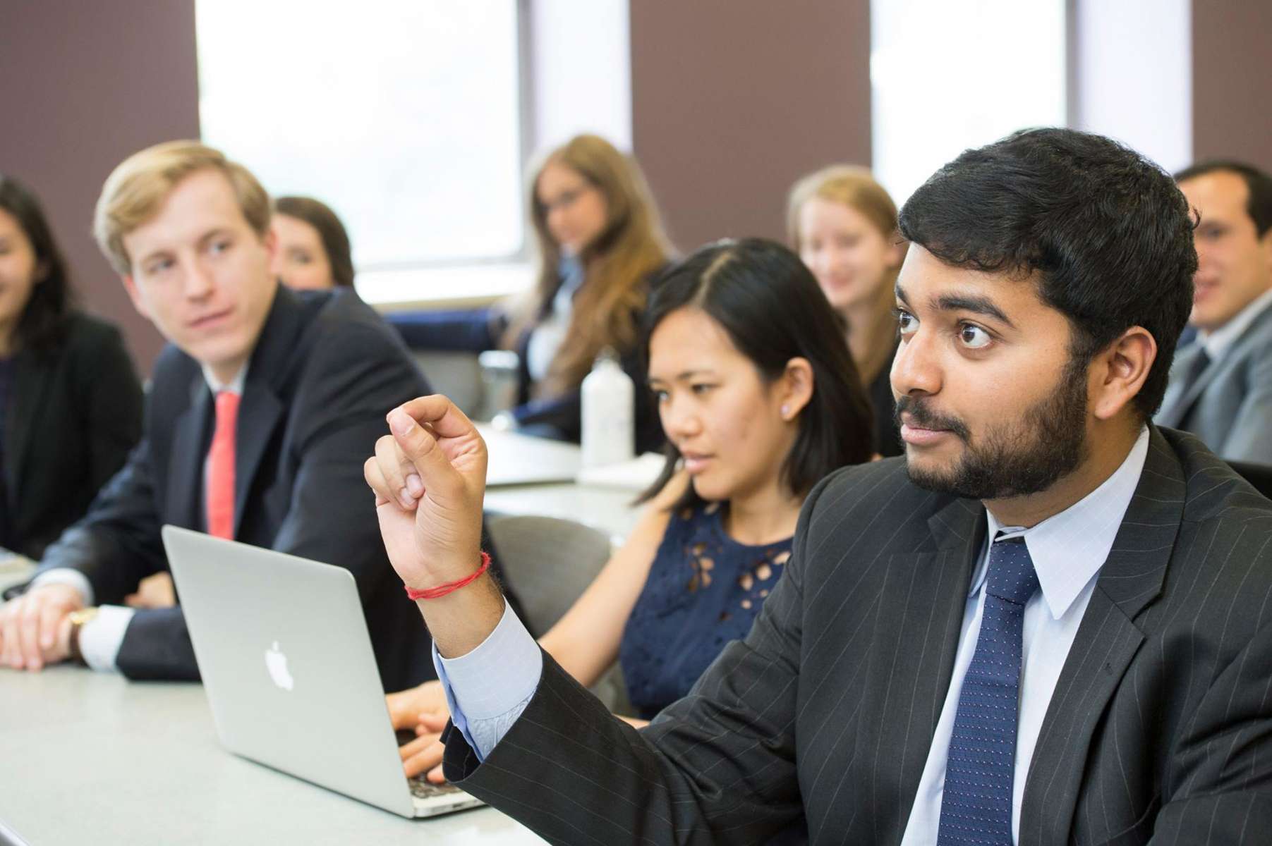 Depaul University Hoodies Johns Hopkins University Job Openings