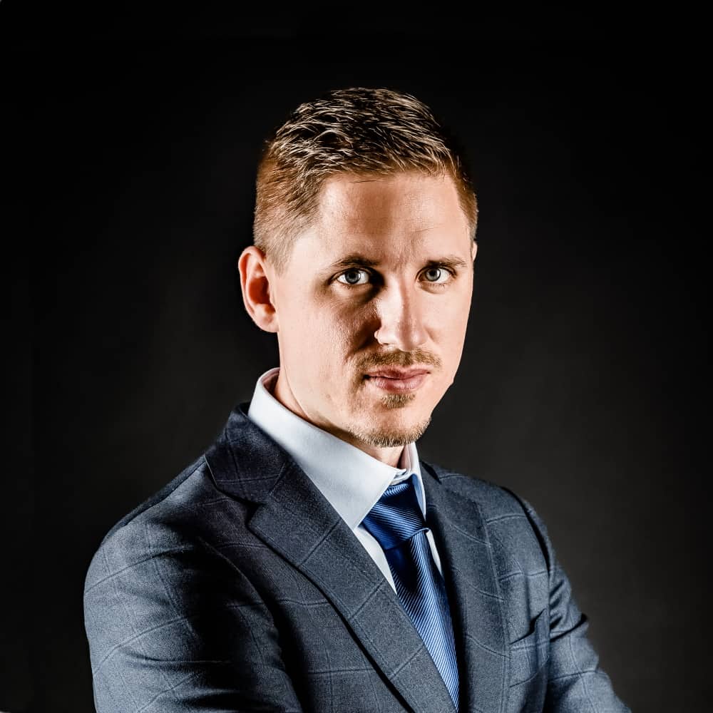 🏆1. WordPress Cookie Plugin kostenlos Die Bestenliste David Maucher