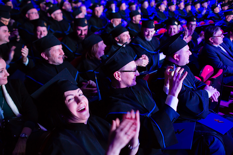 Uncategorized Archives Apsley Business School London