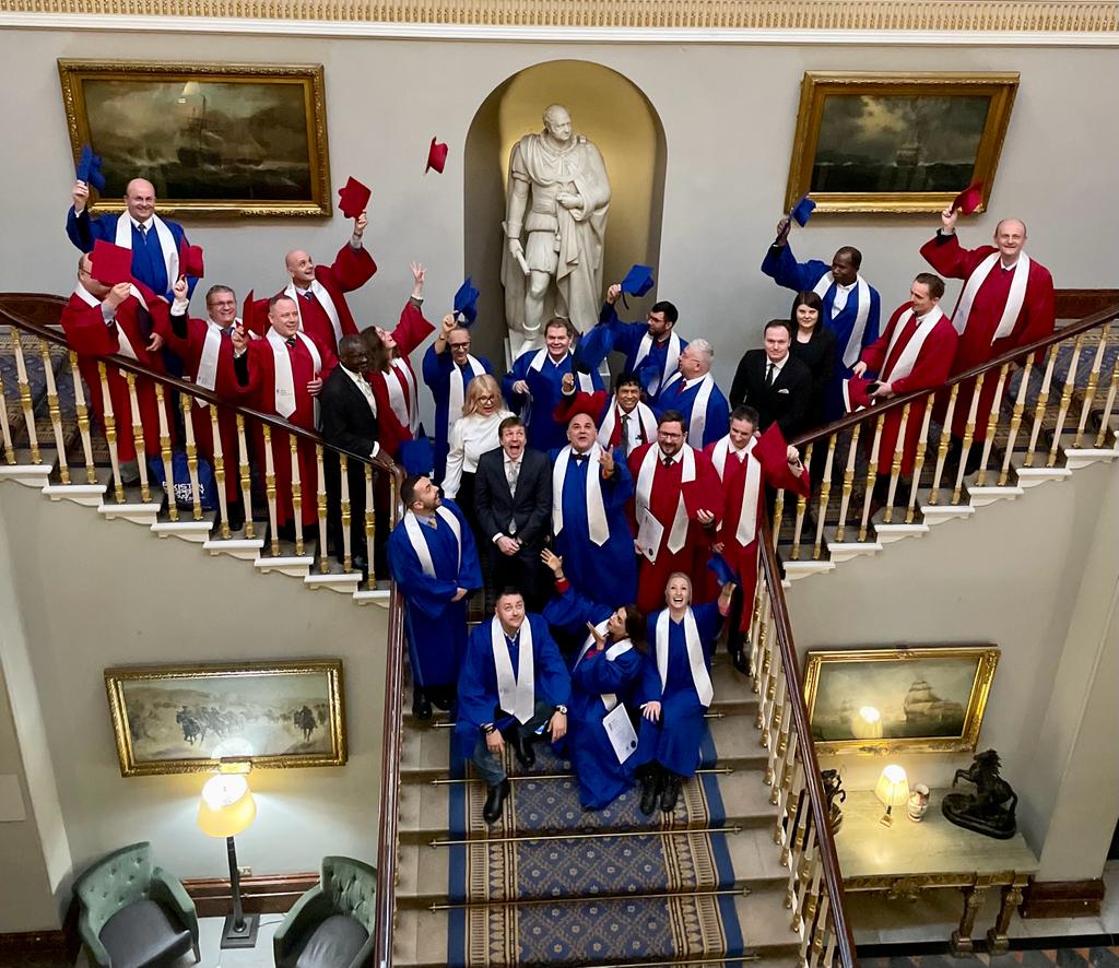 Uncategorized Archives Apsley Business School London