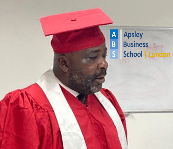 Press Release Confirmation of Doctor Honoris Causa for Hon. MICHAEL