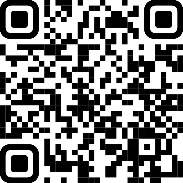 qr2021booking Apsley Family Christmas Trees